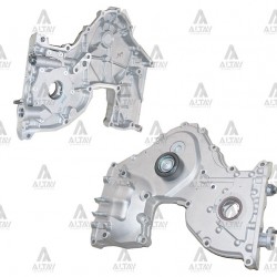 YAĞ POMPA I-20 14-16 / ACCENT 14-18 BLUE DİZEL TRİGER KAPAĞI